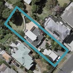 45 Golf Road, Paraparaumu Beach, Paraparaumu