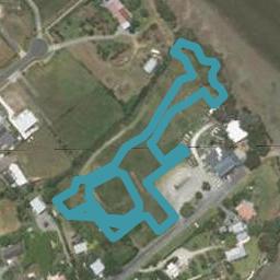 11 Citrus Place, Mangawhai