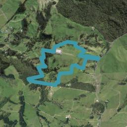 422 Mangakura Road, Helensville, Helensville