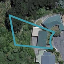 13 Bann Street, Southgate, Wellington