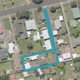 21 Rimu Street, Gonville, Whanganui