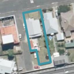 125 Waghorne Street, Ahuriri, Napier