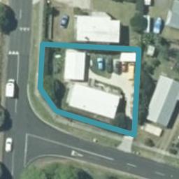 65 Hahei Beach Road, Hahei, Whitianga