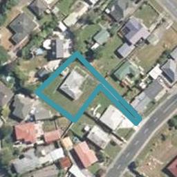 77 Hillside Drive, Maoribank, Upper Hutt