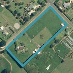 17 Mckinney Road, Glenbrook, Waiuku