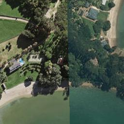 134A Cowes Bay Road, Waiheke Island, Waiheke Island