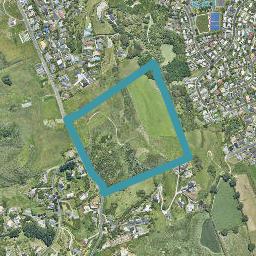 1351 Kaitemako Road, WELCOME BAY, TAURANGA