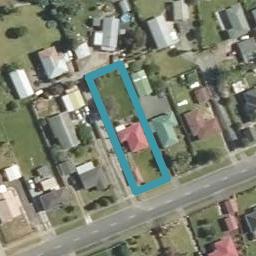 9 Lake Road, Kaitaia, Kaitaia