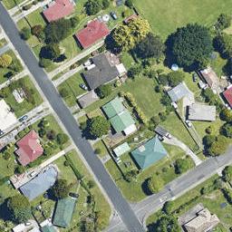 23 Island View Road, Western Heights, Rotorua