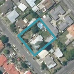 305 Knight Street, Hastings, Hastings