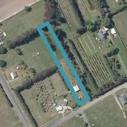 13 Aoroa Road, Dargaville