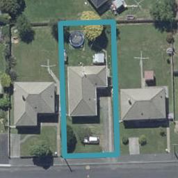 34 Barton Street, Brockville, Dunedin
