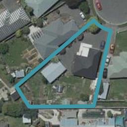 10 Odie Place, Wainoni, Christchurch