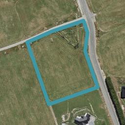 70 Sunrise Drive, Seaward Bush, Invercargill