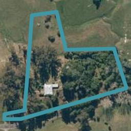959 Elsthorpe Road, Otane, Otane