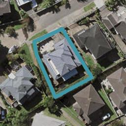 12 Lavender Court, Saint Johns, Auckland