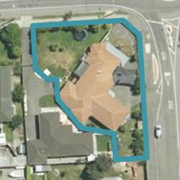 204 Scott Street, Redwoodtown, Blenheim