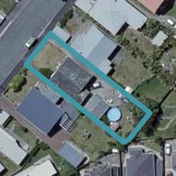 6 Torridon Road, Miramar, Wellington