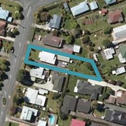 68 King ST, Kensington, Whangarei 
