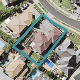 7 Bejoy Rise, East Tamaki Heights, Auckland