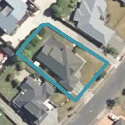 18 Birkinshaw Grove, Riverstone Terraces, Upper Hutt