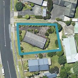 22 Resolution Road, Welcome Bay, Tauranga