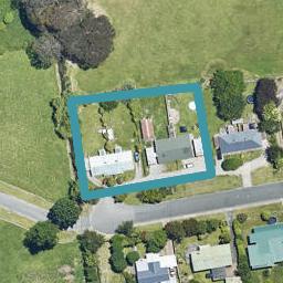 9B Bellvue Road, Kawaha Point, Rotorua