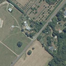 414 Hamama Road, Takaka