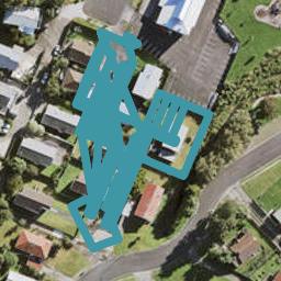 6/14 Molley Green Place, Mount Roskill, Auckland