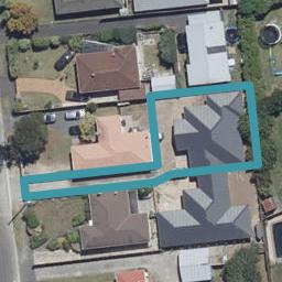 12A Portal Crescent, Beerescourt, Hamilton