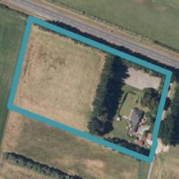 2351 State Highway 3, Sanson, Palmerston North