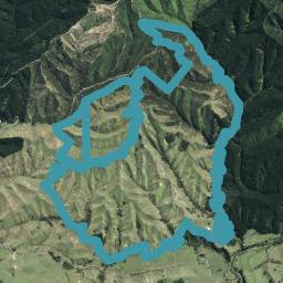 550A Otamoa Road, Parikino, Whanganui
