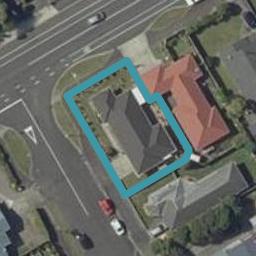 212 Grey Street, Palmerston North, Palmerston North
