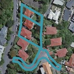 37 Salamanca Road, Kelburn, Wellington