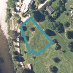 0 Auld Street, Blacks Point, Reefton