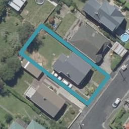 3 Mardale Street, Kaikorai, Dunedin
