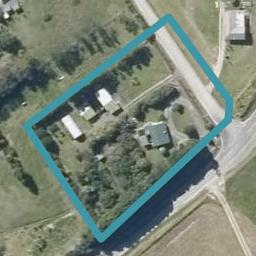 153 Fairburn Road, Kaitaia, Kaitaia