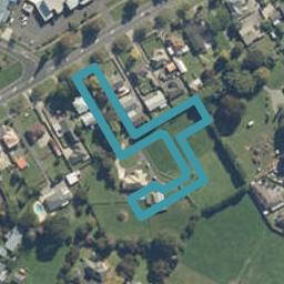 1 Pourewa Lane, Matamata, Matamata