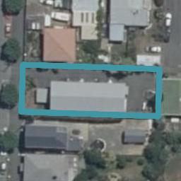 3/171 Collingwood Street, Nelson, Nelson