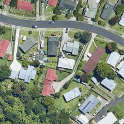 9A Redmond Street, Judea, Tauranga