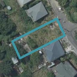 9 Selwyn Road, Lyttelton, Lyttelton