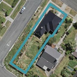 56 Palmer Street, Bluff