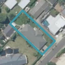 8 Ross Place, Greenmeadows, Napier