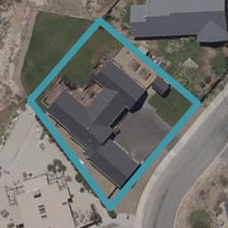19 Walnut Grove, Alexandra, Alexandra