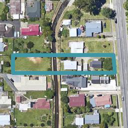 9C Anzac Avenue, Whakatane, Whakatāne