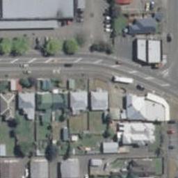 118 Church Street, Seaview, Timaru