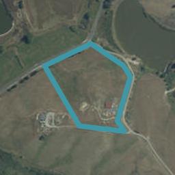 369 Harley Road, Upper Moutere
