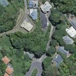1 Bank Road, Northland, Wellington