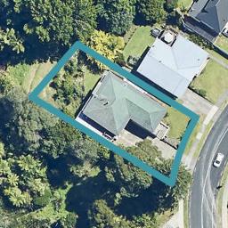 107 Princess Road, Bellevue, Tauranga