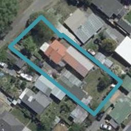 11 Cawood Terrace, Kainga, Christchurch